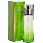 Lacoste Touch Of Spring