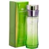 Lacoste Touch Of Spring