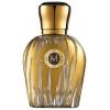 Moresque Fiamma