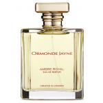 Ormonde Jayne Ambre Royal