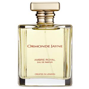 Ormonde Jayne Ambre Royal