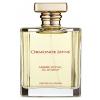 Ormonde Jayne Ambre Royal