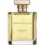 Ormonde Jayne Rose Gold