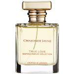 Ormonde Jayne True Love