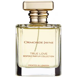 Ormonde Jayne True Love