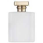 Ormonde Jayne White Gold