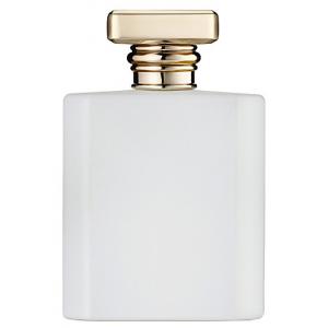 Ormonde Jayne White Gold