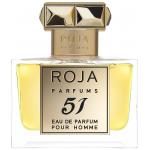 Roja Dove 51 Homme