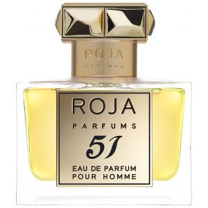 Roja Dove 51 Homme