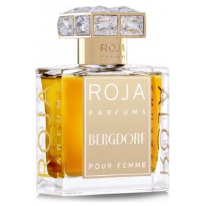 Roja Dove Bergdorf