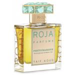 Roja Dove Fortnum & Mason Taif Aoud