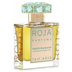 Roja Dove Fortnum & Mason Taif Aoud