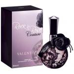 Valentino Rock'n Rose Couture