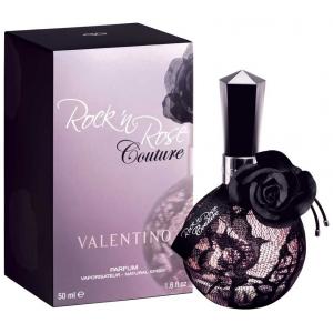 Valentino Rock'n Rose Couture