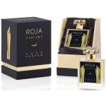 Roja Dove Kuwait