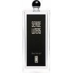 Serge Lutens Dent de Lait