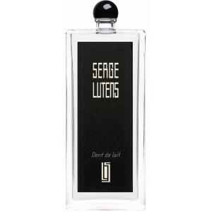 Serge Lutens Dent de Lait