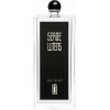 Serge Lutens Dent de Lait