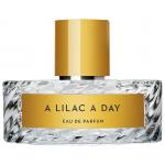 Vilhelm Parfumerie A Lilac A Day