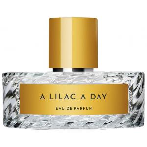 Vilhelm Parfumerie A Lilac A Day