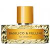 Vilhelm Parfumerie Basilico & Fellini