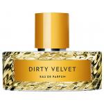 Vilhelm Parfumerie Dirty Velvet