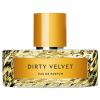 Vilhelm Parfumerie Dirty Velvet