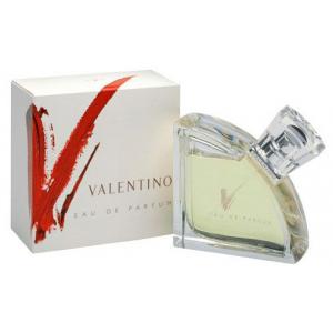 Valentino V
