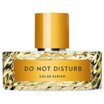 Vilhelm Parfumerie Do Not Disturb