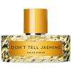 Vilhelm Parfumerie Don't Tell Jasmine