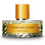 Vilhelm Parfumerie Fleur Burlesque