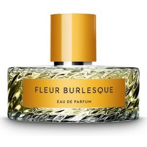 Vilhelm Parfumerie Fleur Burlesque