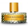 Vilhelm Parfumerie Fleur Burlesque