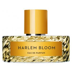 Vilhelm Parfumerie Harlem Bloom