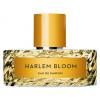 Vilhelm Parfumerie Harlem Bloom