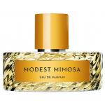 Vilhelm Parfumerie Modest Mimosa