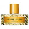 Vilhelm Parfumerie Modest Mimosa
