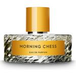 Vilhelm Parfumerie Morning Chess