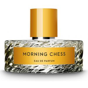 Vilhelm Parfumerie Morning Chess
