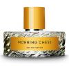 Vilhelm Parfumerie Morning Chess