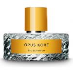 Vilhelm Parfumerie Opus Kore