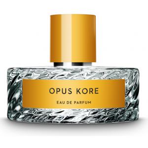 Vilhelm Parfumerie Opus Kore