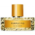 Vilhelm Parfumerie Purple Fig