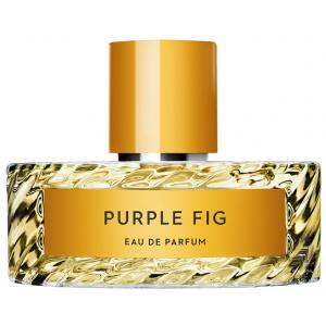 Vilhelm Parfumerie Purple Fig