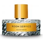 Vilhelm Parfumerie Room Service