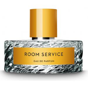 Vilhelm Parfumerie Room Service