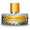 Vilhelm Parfumerie Room Service