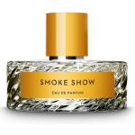 Vilhelm Parfumerie Smoke Show