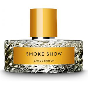 Vilhelm Parfumerie Smoke Show