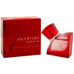 Valentino V Absolu